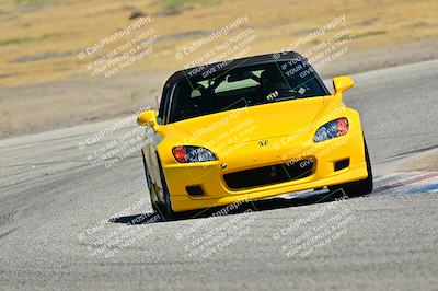 media/May-24-2025-Turn8 Trackdays (Sat) [[034586b55d]]/3 Inter 3/Session 2 (Cotton Corners-Grapevine)/